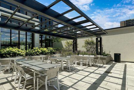 For Lease - 10 Eva Road Unit# 2605, Toronto, Ontario - Photo 4