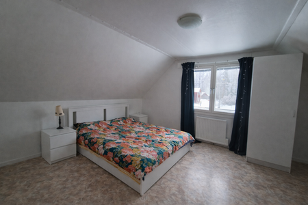 Torsjövägen, Ånge - Photo 5