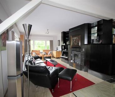 Huis te huur - Photo 1