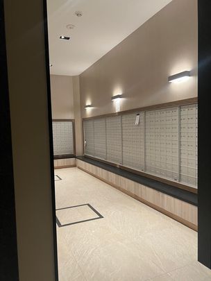 For Lease - 15 Watergarden Drive Unit# 3209, Mississauga, Ontario - Photo 1