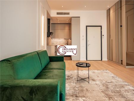 FIRST RENT//ONE VERDI//PANORAMIC VIEW//LUXURY DESIGN - Fotografie 5