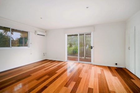 34 Vermont Road, Smythesdale, Melbourne - Photo 4