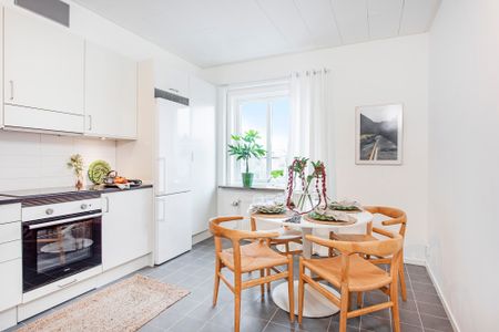 Riktargatan, Torshälla - Photo 5