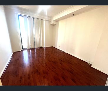 30/3-7 Fetherstone, Bankstown, NSW 2200 - Photo 3