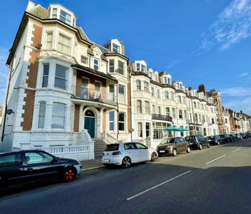 Sea Road, Bexhill-On-Sea - Photo 4