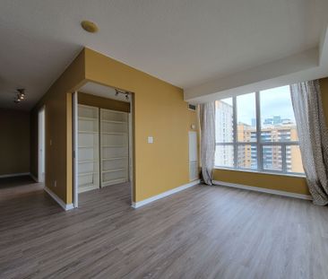For Lease - 76 Shuter Street Unit# 1203, Toronto, Ontario - Photo 1