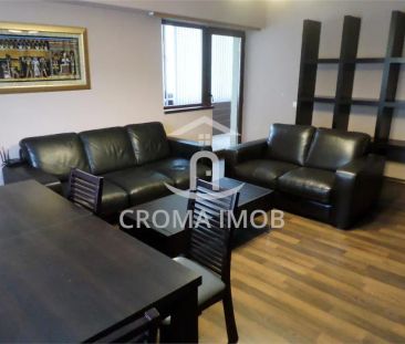 Inchiriere apartament 2 camere, Ploiesti, zona 9 Mai - Fotografie 6