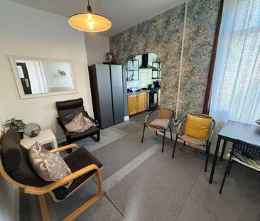 Cranmer Street, NG10 - Photo 4