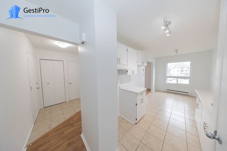 2729 du Vieux-Moulin - Photo 5