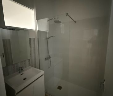 Studio de 31,09 m2, quartier Villebourbon - Photo 3