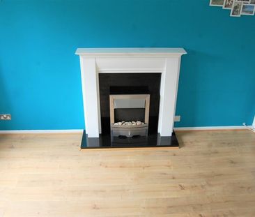 2 bedroom House To Let - Photo 6