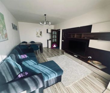 Apm 2 Cam Republicii Ploiesti - Fotografie 4