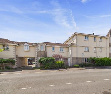 Bright Street, Kingswood, Bristol - Photo 6