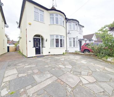 3 bedroom semi-detached house to rent - Photo 1
