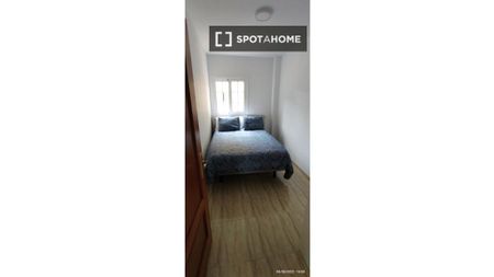 2 room luxury Flat for rent in Arona, Spain - Photo 5