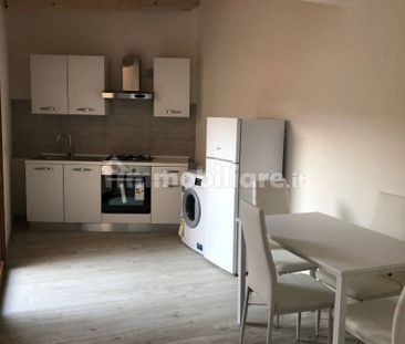 Trilocale via Tirso 32, Centro, Oristano - Foto 6