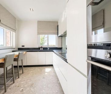 Appartement te huur in Hemiksem - foto 6