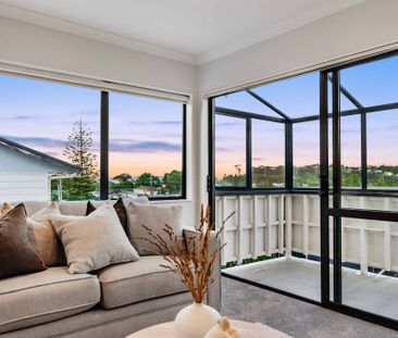 Stanmore Bay - Photo 1