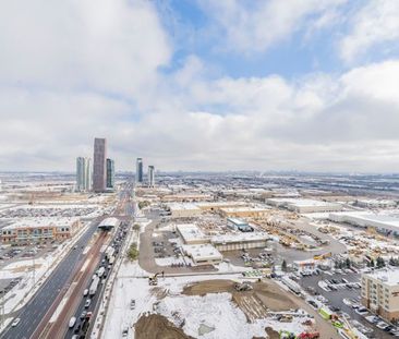 For Lease - 8 Interchange Way Unit# 2907, Vaughan, Ontario - Photo 2