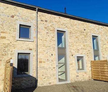 Appartement te huur - Foto 6