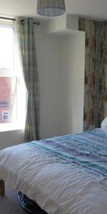 Friar Gate, DERBY - Photo 3