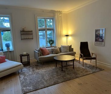 Klostergatan 5 - Photo 3