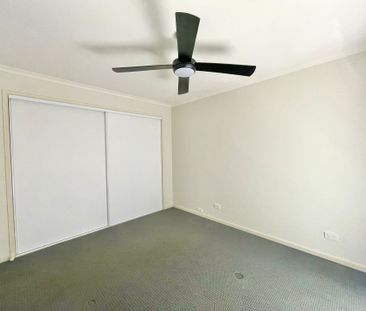 18 Fleming Street Morwell VIC - Photo 2