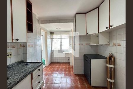 Imoveis - Em Freguesia Do Ó - Foto 2