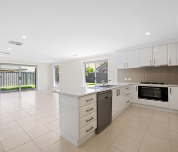 14 Charlton Road, Killara VIC 3691 - Photo 1