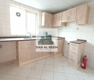 OPPOSITE SAHARA MALL • READY TO MOVE • FAMILY - Photo 5