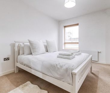 Rathbone Street - Photo 1