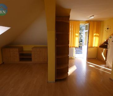 Mieszkanie śląskie Żywiec powierzchnia 55.0 m² C328-WM-70594 - Photo 2