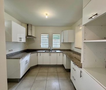 Maison individuelle - Photo 6