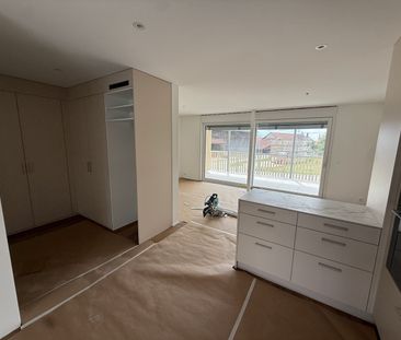 4.5 Zimmer, 94 m², 1. Stock - Photo 2