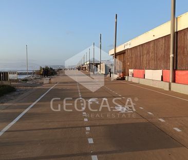 Apartamento T1 em Setúbal - Photo 6