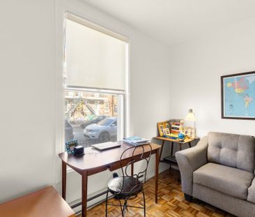 Appartement à louer, Montréal (Verdun/Île-des-Soeurs) - Photo 5