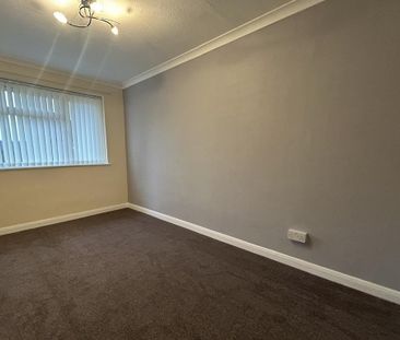 2 bedroom maisonette to rent - Photo 1