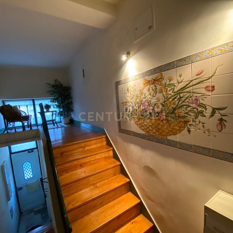 Arroios, Lisbon - Photo 1