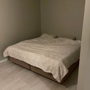 Idungatan, Märsta - Foto 3