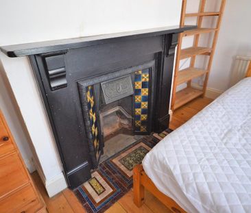 5 bedroom detached house to rent - Photo 5