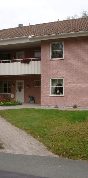 Skolgatan, Tyringe - Foto 1