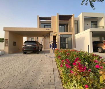 VACANT | +MAIDS | CLOSE TO PARK AND POOL - Photo 6