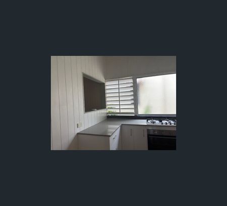 47 Grove Street, Parramatta Park, Qld 4870 - Photo 3