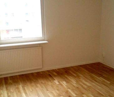 Kungsgatan, Uppsala - Photo 2