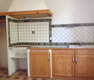 Location Appartement 3 pièces 80m² - Photo 1