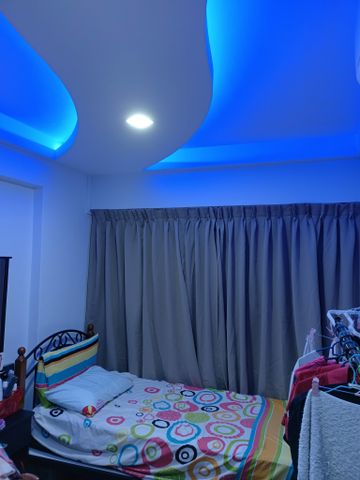 3 Bedroom HDB_FOUR_ROOM at Serangoon - Photo 4