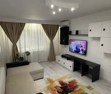 APARTAMENT 2 CAMERE | DECOMANDAT | ZONA TOMIS 3 | TERMEN LUNG - Photo 4