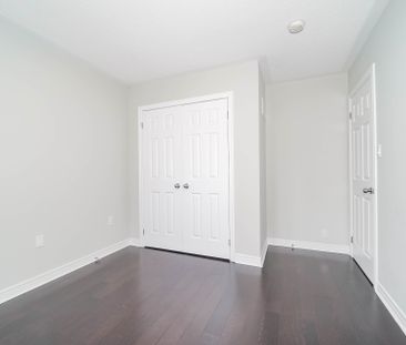 For Lease - 77 Betony Drive, Richmond Hill, Ontario - Photo 5