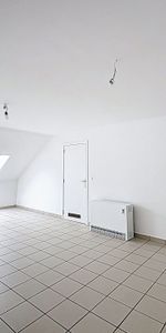 Appartement 2 chambres à louer à Maissin - Foto 4