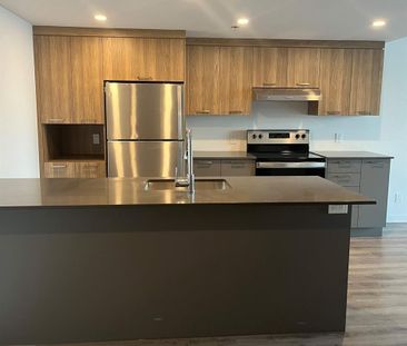 1 CH - 1 SDB - Terrebonne - $1,775 /mo - Photo 1